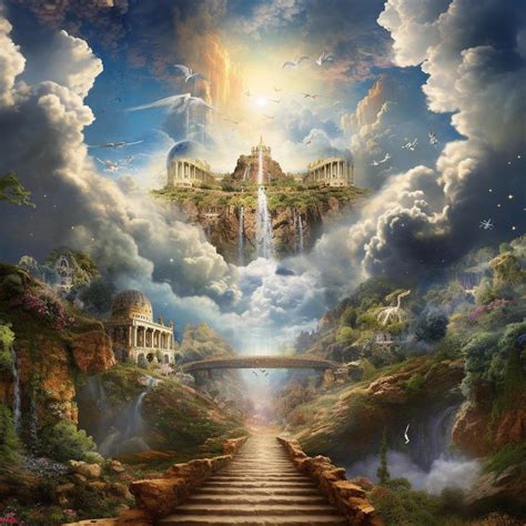 this village is better than heaven|[RE253881] This village is better than heaven – Comic Edition.